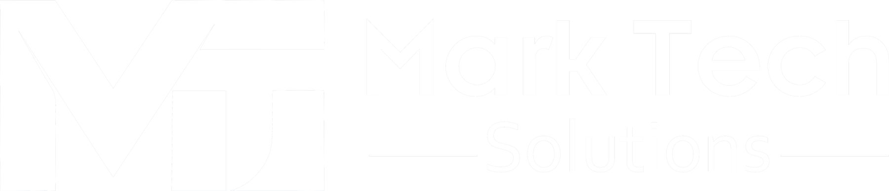 MarkTech Solutions