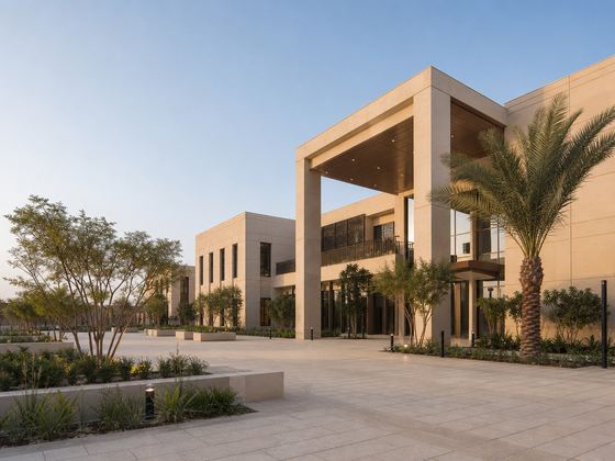 القطاع غير الربحي
