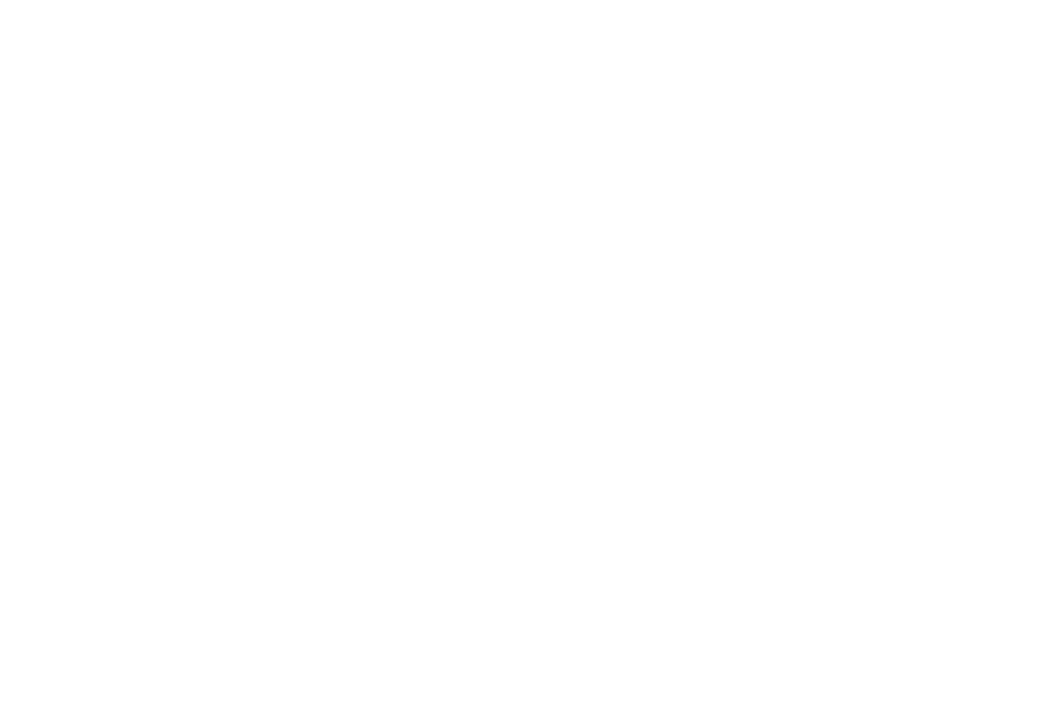 رؤية السعودية 2030