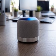 تشغيل الوكلاء على مدار الساعة